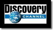 http://www.youtube.com