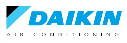 Daikin Ductless Mini-Split