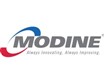 Modine Heaters
